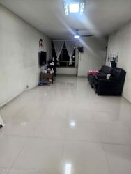 Blk 676B Edelweiss@jurong (Jurong West), HDB 5 Rooms #566655181